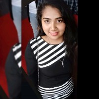 Kiran Ramnani