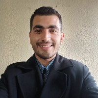 Cristian Camilo Arias Vargas