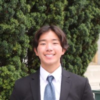 Ryan Lee
