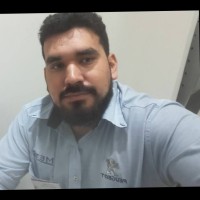 Gustavo Enriquez