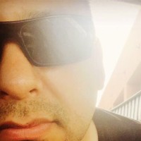 Isaac Briones