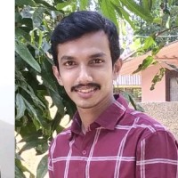 Jithin S