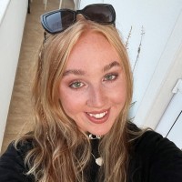 Jess Stayman
