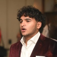 Saikishore Mettupalli