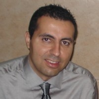 Jordi Casanovas Figuerola