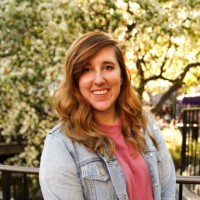 Molly Buckner