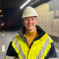 Koen Lemant