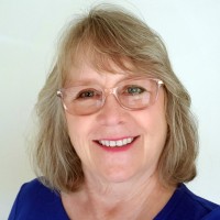 Cinnamon Tillotson