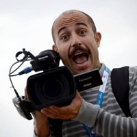 Luca Catasta