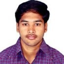 Vidyasagar Polipilli