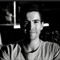 Daniel Rihuete Ibáñez