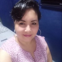 Cris Machado