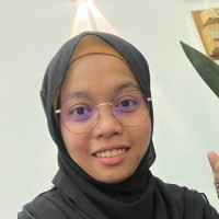 Amira Sikun