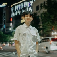 Ahmad Jabir Dzaky Alauddin