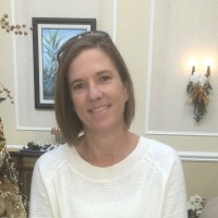 Michele Davis