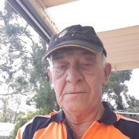 paul innes