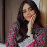Anusha Shermeen Ahmed