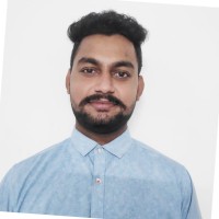 Jayanth Reddy