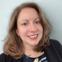 Natalie Bennett