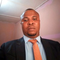 Daso o. Olabode