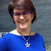 Sandra Pelland