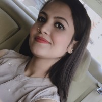 Geeta Sachdeva