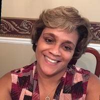 Michelle Morris Ods-Certified
