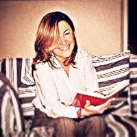 Reyes Villacañas Lucini