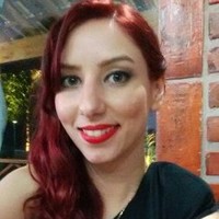 Lahís Moreno Gibelato