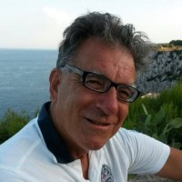 Roberto Quercia