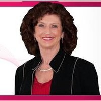 Elaine Love, Real Estate Broker - Property Manager