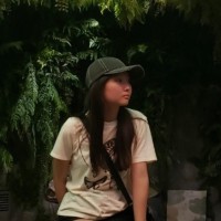 Celine Hong