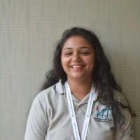 Hiteshri Dholakiya
