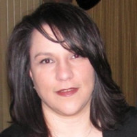 Elly Perricciolo