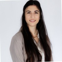 Marianna Chatzidimitriou
