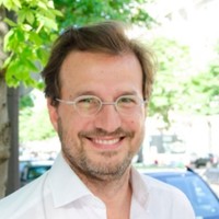 Pierre Cornet-Vernet