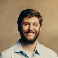 Joseph M.