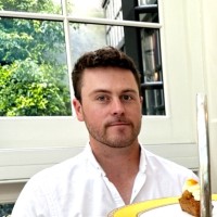 Chris Collier