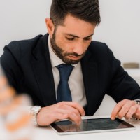 massimiliano caselli