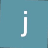 joseph kepndep tchakounté