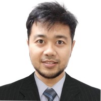 Katobit Kaensiri