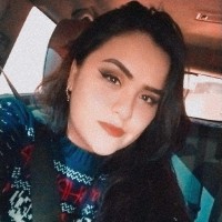 Valeria Varela Rivas