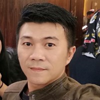 Lee Wee Sin