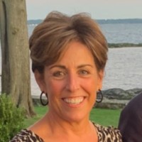 Nadine Varca Bilotta