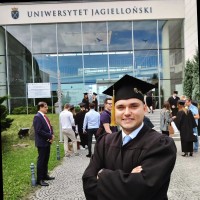 Paweł Bafia