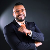 Daniel Ribeiro dos santos