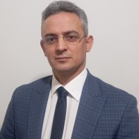 Nima Panahpour