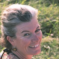 Cécile Maisonneuve Cado