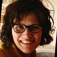 Heidi Van Kooten-Kelderman