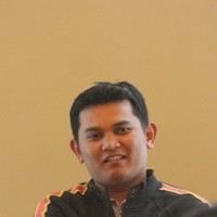 Dirman Siagian